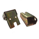 Head Stable Sofa Hardware Furniture Hinges Folding Table Leg Leg Folding Hinge