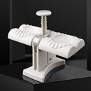 Automatic Dumpling Mold Dumpling Maker Baking & Pastry Tools Dumpling Mould