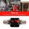 #A 30-150A Circuit Breaker Automatic Reset Car Power Insurance Switch Fuse Holde