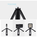 Cell Phone Camera Grip Tripod For DJI OM4 SE/OSMO mobile3/2 OM 5 Bracket