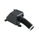 Motorcycle Air Filter Fuel System Air Box Assembly Engine Partsfor GY6
