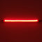 2835 Flowing Turn Signal Motorcycle Tail Light Brake Stop Flashing  DRL Lamp