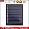 1/2/4x 0.15W 3V Mini Solar Panels Solar Charging Module for DIY Lighting Syst