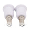 E14 To E27 Base Screw Light Lamp Holder Adapter Socket Holder
