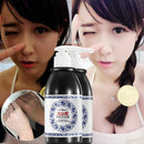 250ml Volcanic Mud Whitening Body Wash-Lon-lasting Mild Deep Cleansing Body Was`