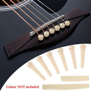 String Cutter Guitar Cleaning Kits Tuning Wrench Maintenance Tools Repair Tools