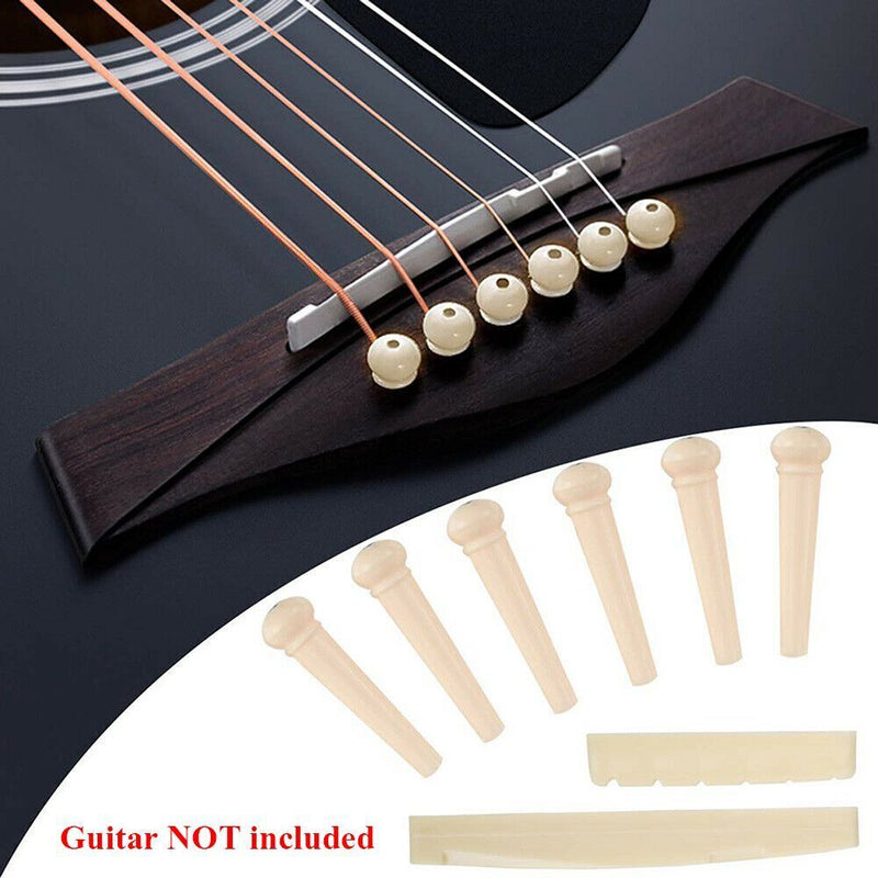String Cutter Guitar Cleaning Kits Tuning Wrench Maintenance Tools Repair Tools