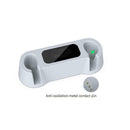 For Oculus Quest 2 Accessories VR Handle Controller Holder D5C1 Charging Q4J4