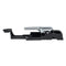 Left Door Rear Door Inner Handle 6E5Z5422601B Replacement Parts for Ford Newly