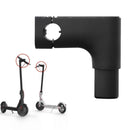 Replacement Dashboard Base Press Block Pull Ring Seat Forehead Panel