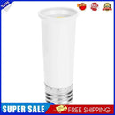 20*E27 to E27 Lengthen Lamp Holder E27-E27 Extender Lamp Bases(B Kind)