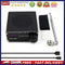 SI4732 All Band Radio ATS-20+ Receiver FM AM (MW SW) SSB (LSB USB) + Antenn