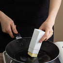 Butter Spreader Holders Sticks Storage Box Container Cheese Keeper Cases