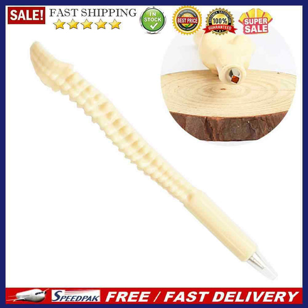 Bone Shape Diamond Painting Pen Round/Square Tip Point Drills Pens for DIY