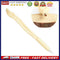 Bone Shape Diamond Painting Pen Round/Square Tip Point Drills Pens for DIY