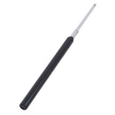 Greenhouse Window Opener Temperature Sensitive Autovent Automatic Window Opener