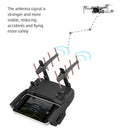 #A Remote Controller with Screen Lanyard Neck Strap for DJI MINI 3 PRO RC Acce