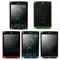 Early Education Graphic Boards Digital LCD Notepad Writing Drawing Tablet