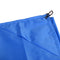 100x140cm Moistureproof Pocket Beach Blanket Mattress Portable Picnic Sand Pa