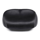 Big Bum Outdoor Cycling Bike Seat Cushion Bicycle Saddle Gel Saddle Soft Padded