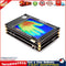 LCD Digital Infrared Thermal Imager Temperature Sensor Thermograph Camera Newly