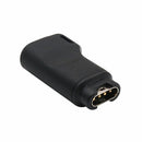 USB Charger Adapter Data Cord Cable for Garmin Fenix 5 5X 5S 6 6X PRO Watch