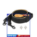 Lanyard Neck Strap Drone Accessories Neck Strap Kits Rc Strap for Dji Mini