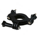 Camera Stand Accessories Long Non-locking Screws Suitable Hero3+/3/2/1 W7N4