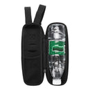 1L Electric Scooter Front Water Bottle Bag Multi-pocket Bicycle Repair Tools Kit