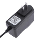 10V 600mA Power Supply Adapter for Lego Mindstorms EV3 9797 Battery(US) Newly