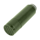 Multifunctional Replacement 3000L Filter Camping Hiking Travel Equipment
