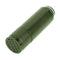 Multifunctional Replacement 3000L Filter Camping Hiking Travel Equipment