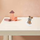 DIY Diamond Painting Tumbler Kits Mosaic Art Craft Cartoon Toys (YYB005) Newly