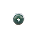 Silica Gel Carp Fishing Space Bean Float Stopper Anti-winding Fishing Bobber