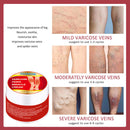 2 piezas de limpieza con esponja de resina espumada para pincel decorativo de pintura doméstica T