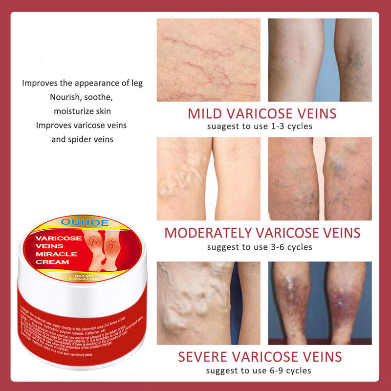 2 piezas de limpieza con esponja de resina espumada para pincel decorativo de pintura doméstica T