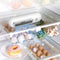 #A USB Air Purifier Kitchen Supplies Refrigerator Deodorant for Closet for Wardr