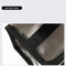Waterproof Cosmetic Bag Travel Makeup Bags Large Capacity Watercolor Pen Holder