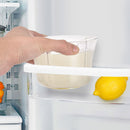 Citrus Juicer Lemon Orange Squeezer 5 in 1 Manual Press Lime Reamer Kitchen