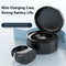 Smart Ring Remote Control Automatic Page Turner Ring Controller for Mobile Phone