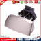 Pull Type Panel Cabinet Lock Touring Car Door Locks(Nickel wire drawing)