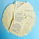 Inflatable Swimming Ring Float Repair Patch Adhesive Repair Tape (10pcs)
