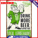 Beer Letter Colouring Oil Canvas Pictures DIY Hand Painted Paint By Numbers Kit