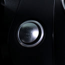 Engine Start Stop Button Switch for Mercedes-Benz W164 W251 W204 W205 2215450