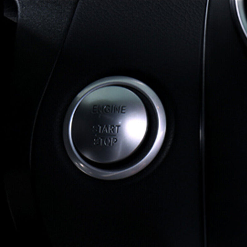 Engine Start Stop Button Switch for Mercedes-Benz W164 W251 W204 W205 2215450