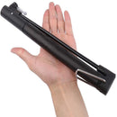Cycling Bike Pump Schrader Hand Pum Bicycle Tyre Inflator Tyre Presta Inflator