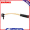 10pcs Brake Pad Wear Sensor for Mercedes-Benz W220 W203 W211 W221 W204