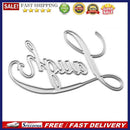 Metal Cutting Dies Stencils for DIY Scrapbooking Laugh Album Card (MS-858)