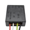 Dimmer On-Off 3 Way Sensor Switch AC 120V/220V Touch Switch Table Light Parts
