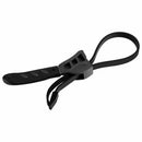 Loosen 500mm Spanner Tools Belt Wrenches Rubber Strap Wrench Pipeline Wrench